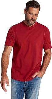 JP 1880 Men's T-Shirt