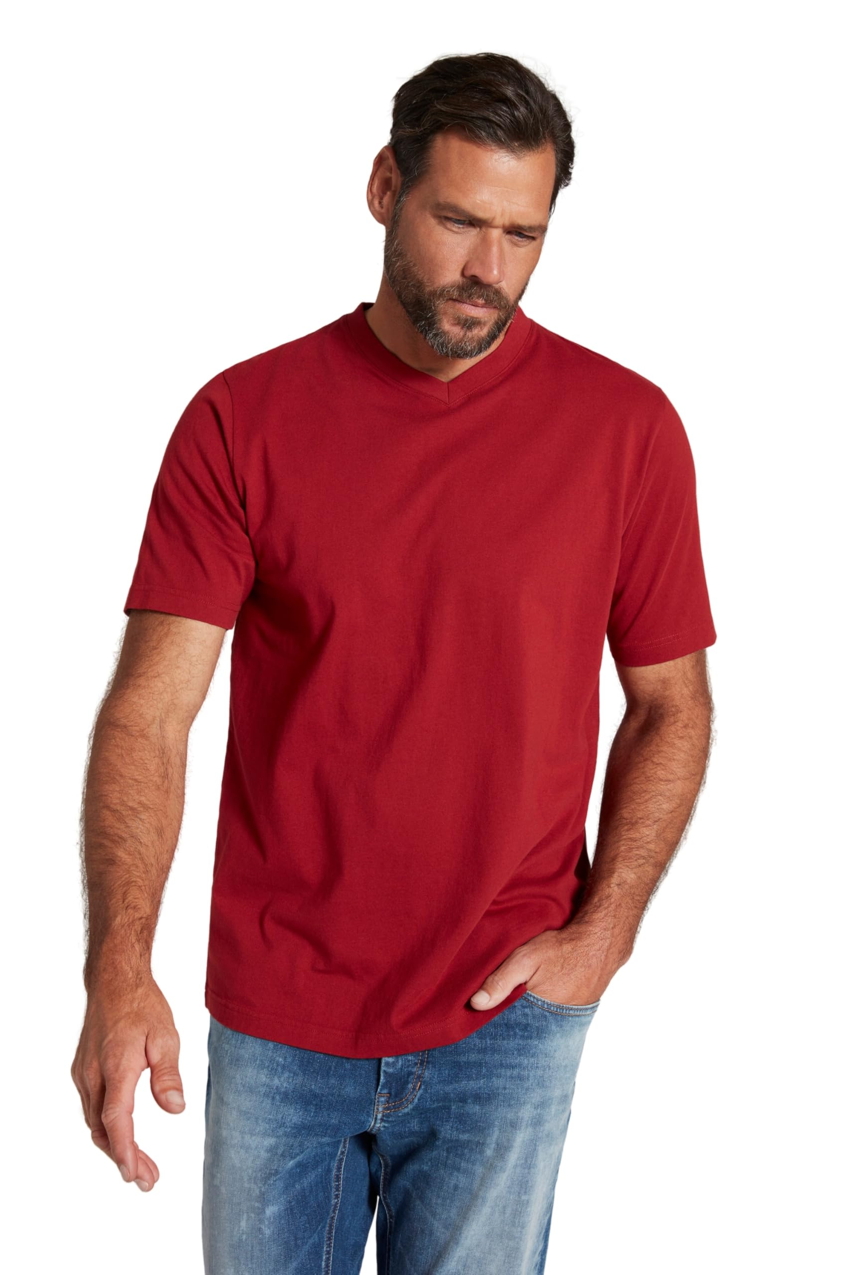 JP 1880 Men's T-Shirt