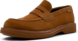 Camper Men's Norman K101001Moccasin