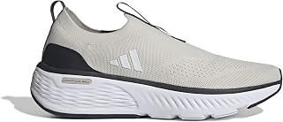 Adidas Cloudfoam Go Sock ScarpeUomo