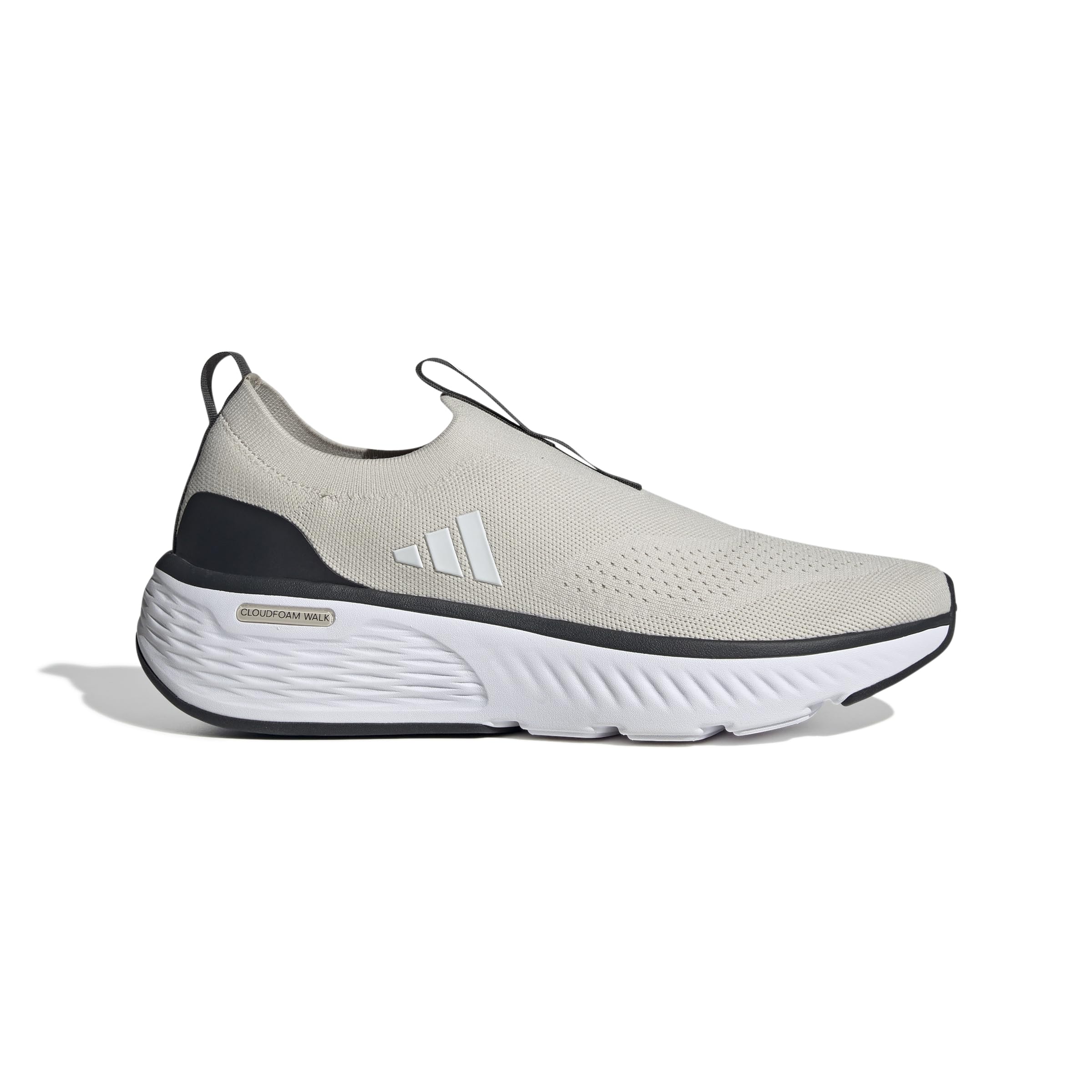 Adidas Cloudfoam Go Sock ScarpeUomo