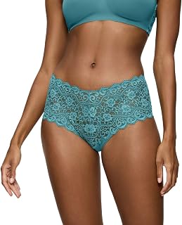 Triumph Amourette Maxi Underwear Women