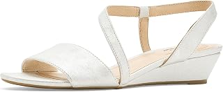 LifeStride Yasmine Women's Wedge Sandals