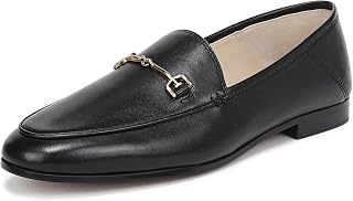 Sam Edelman Loraine Women's Trainers