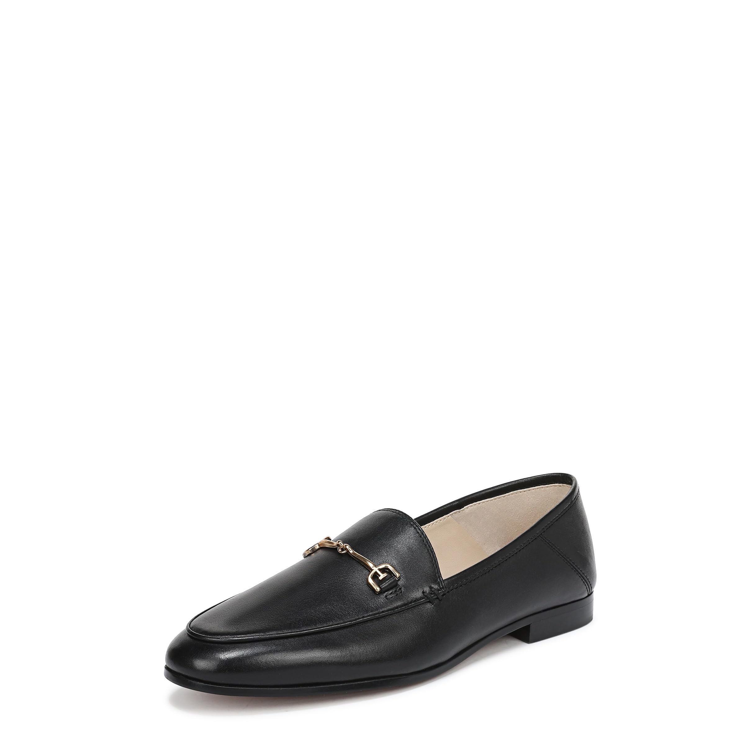 Sam Edelman Loraine Women's Trainers