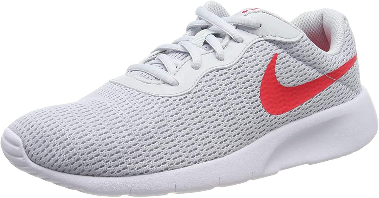 Nike Tanjun Women's Shoes
