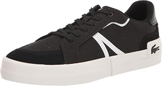 Lacoste L004 Sneaker Men's Trainers