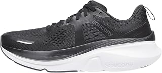 Saucony Women's Guide 18Sneaker