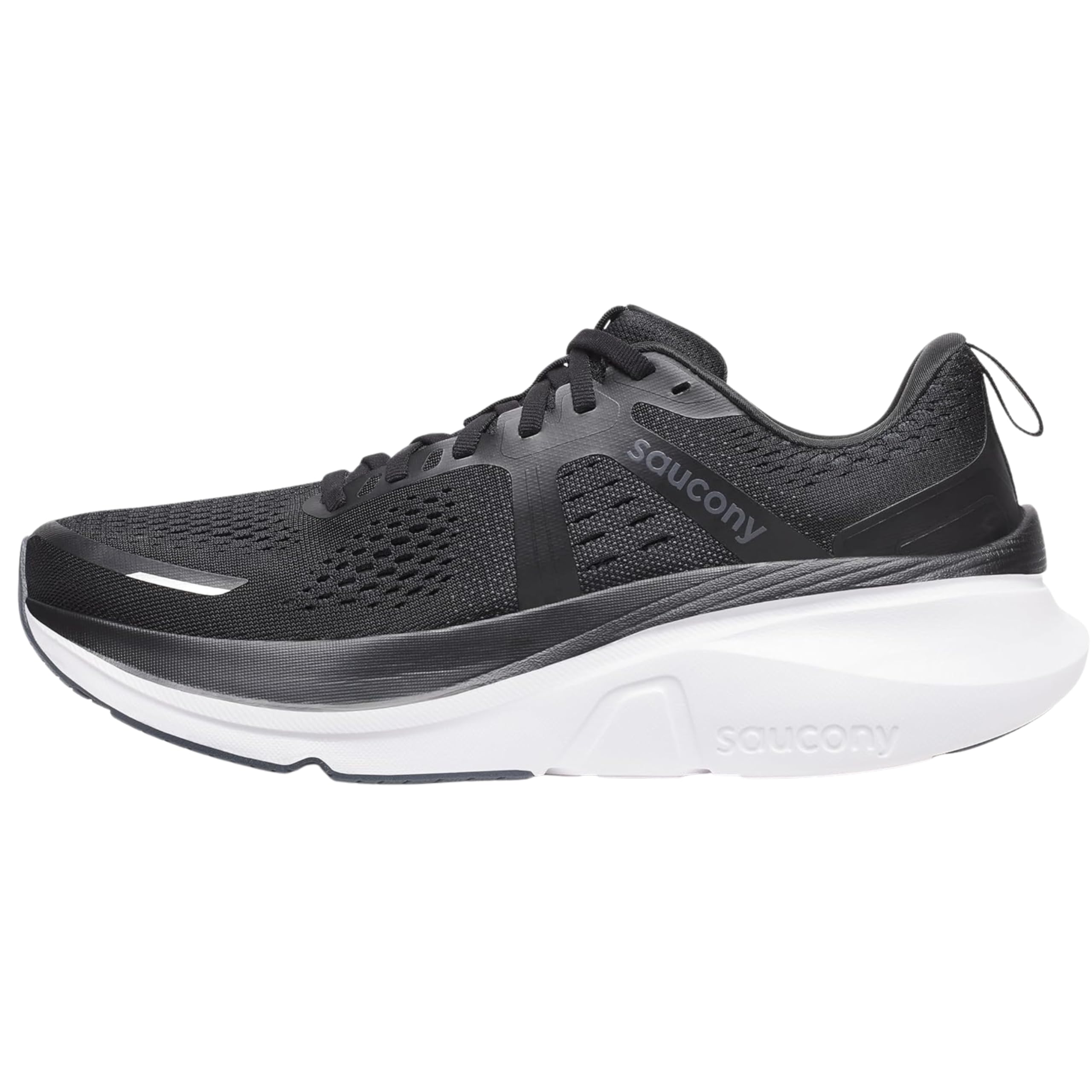 Saucony Women's Guide 18Sneaker