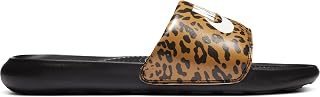 Nike Victori One Slide, Women's Trainers