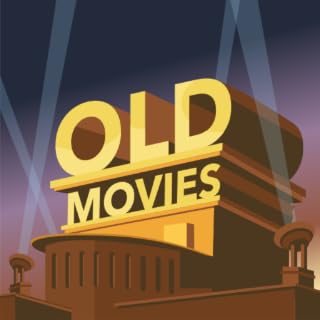 Old Movies: Classic Hollywood Cinema & Silent Films