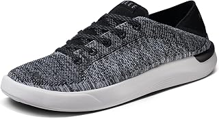 Reef Swellsole Neptune Men's Trainers
