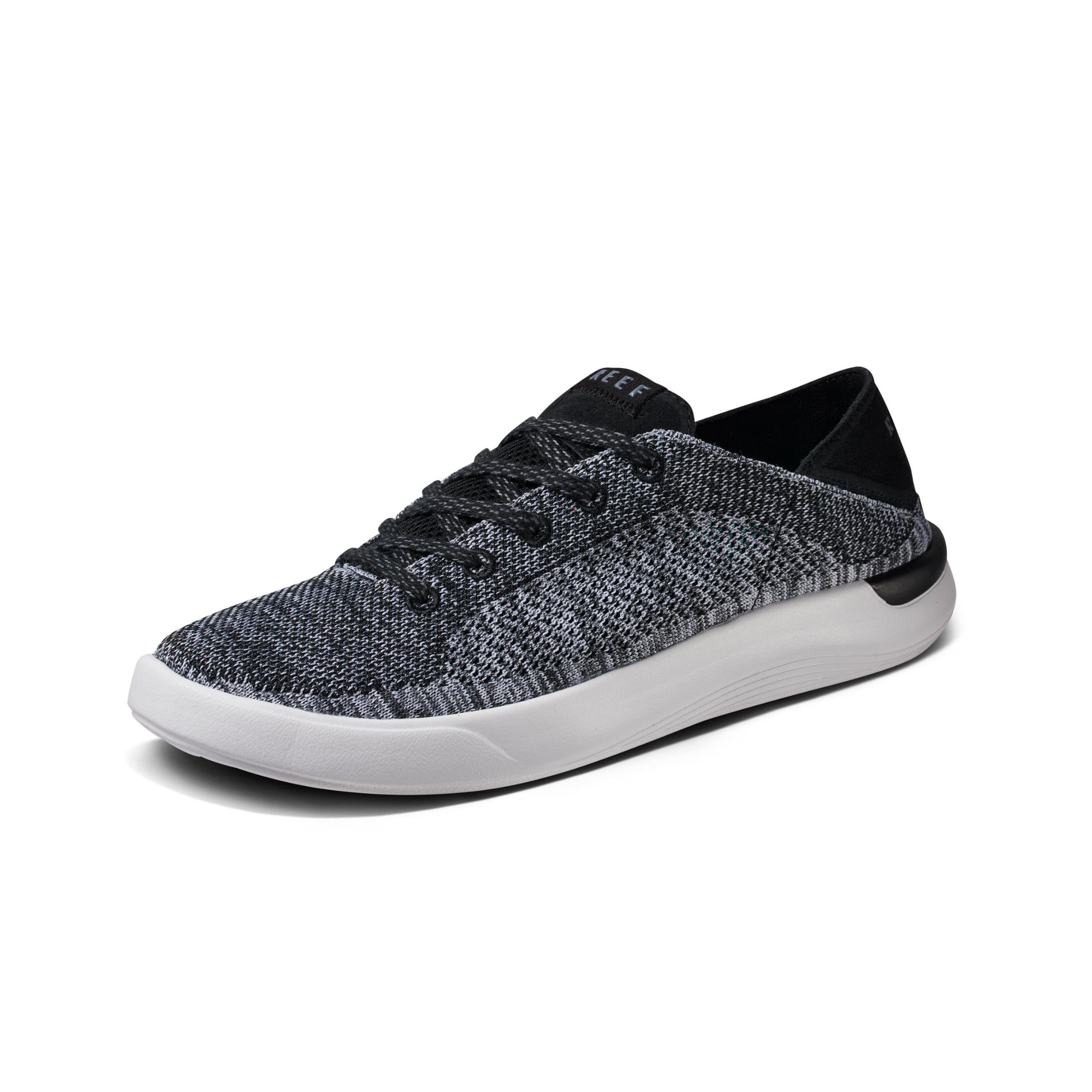 Reef Swellsole Neptune Men's Trainers