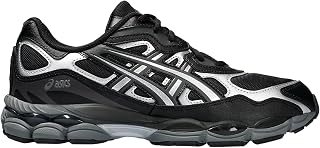ASICS Gel NYC 1201A789020, Sneakers