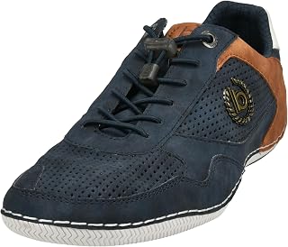Bugatti 321-48010 Men's Sneakers