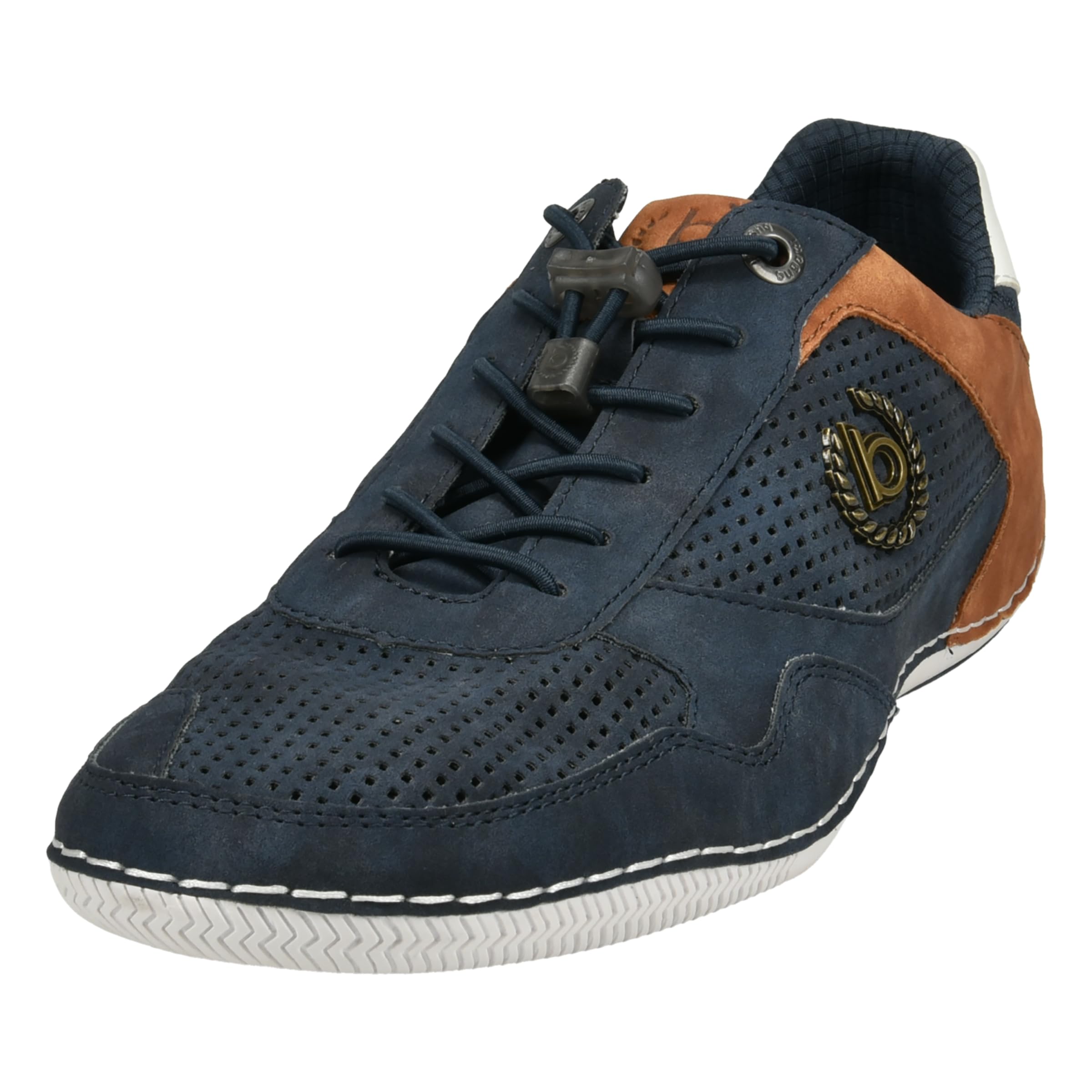Bugatti 321-48010 Men's Sneakers