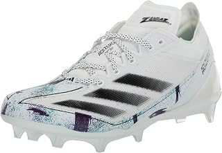 adidas Adizero 13.0 Football, Men's Trainers