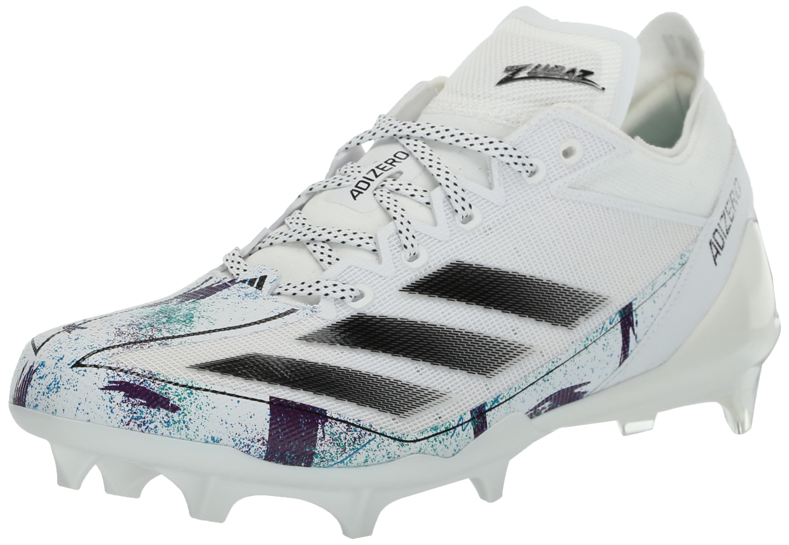 adidas Adizero 13.0 Football, Men's Trainers