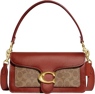 Coach Women's Tabby Shoulder Bag 26