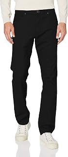 Wrangler Greensboro II Jeans for Men