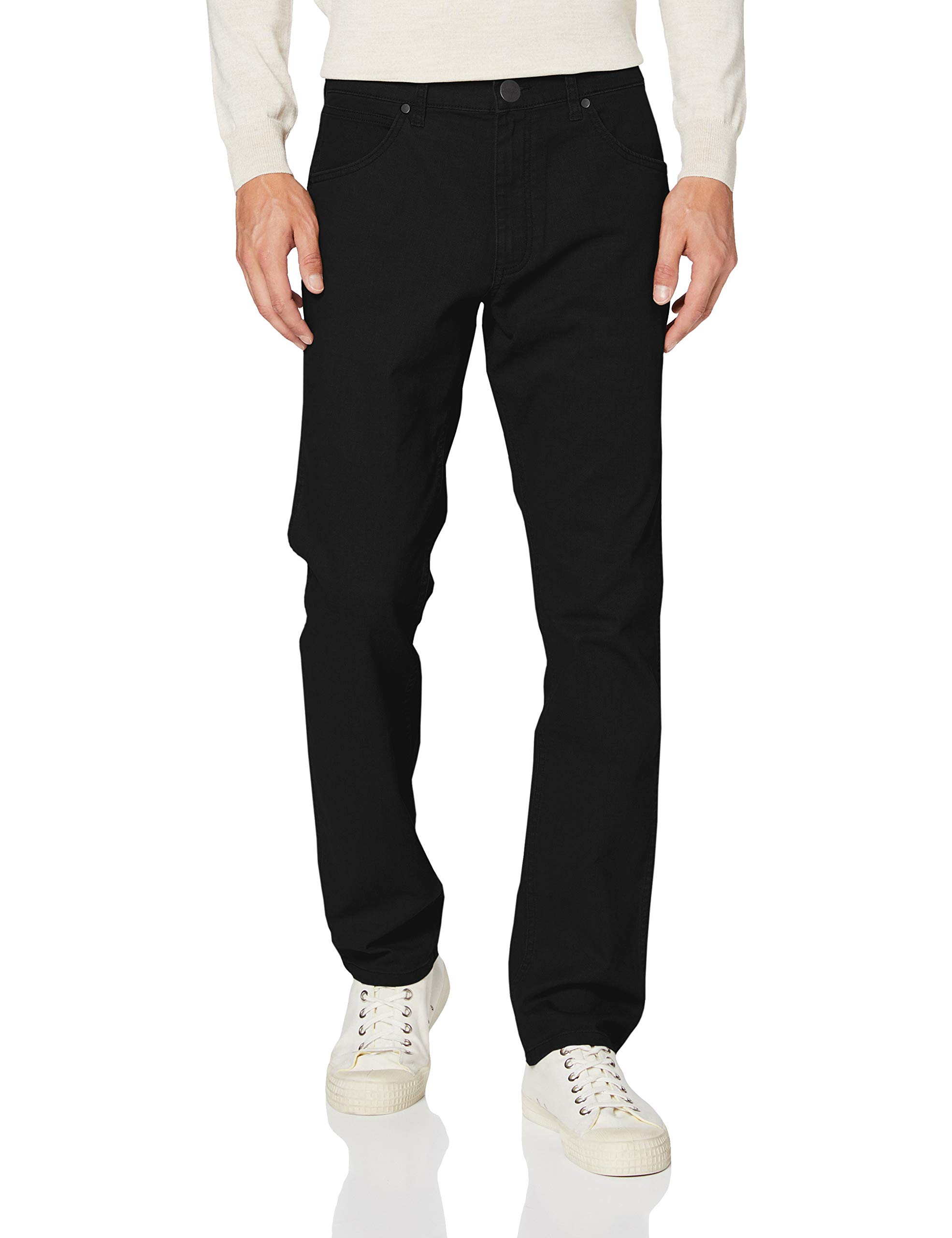 Wrangler Greensboro II Jeans for Men