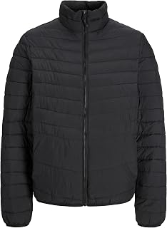 JACK & JONES Puffer Jacket Puffer Jacket