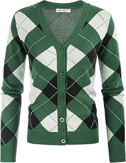 Grace Karin Women's Classic Classic (Pack of 1)