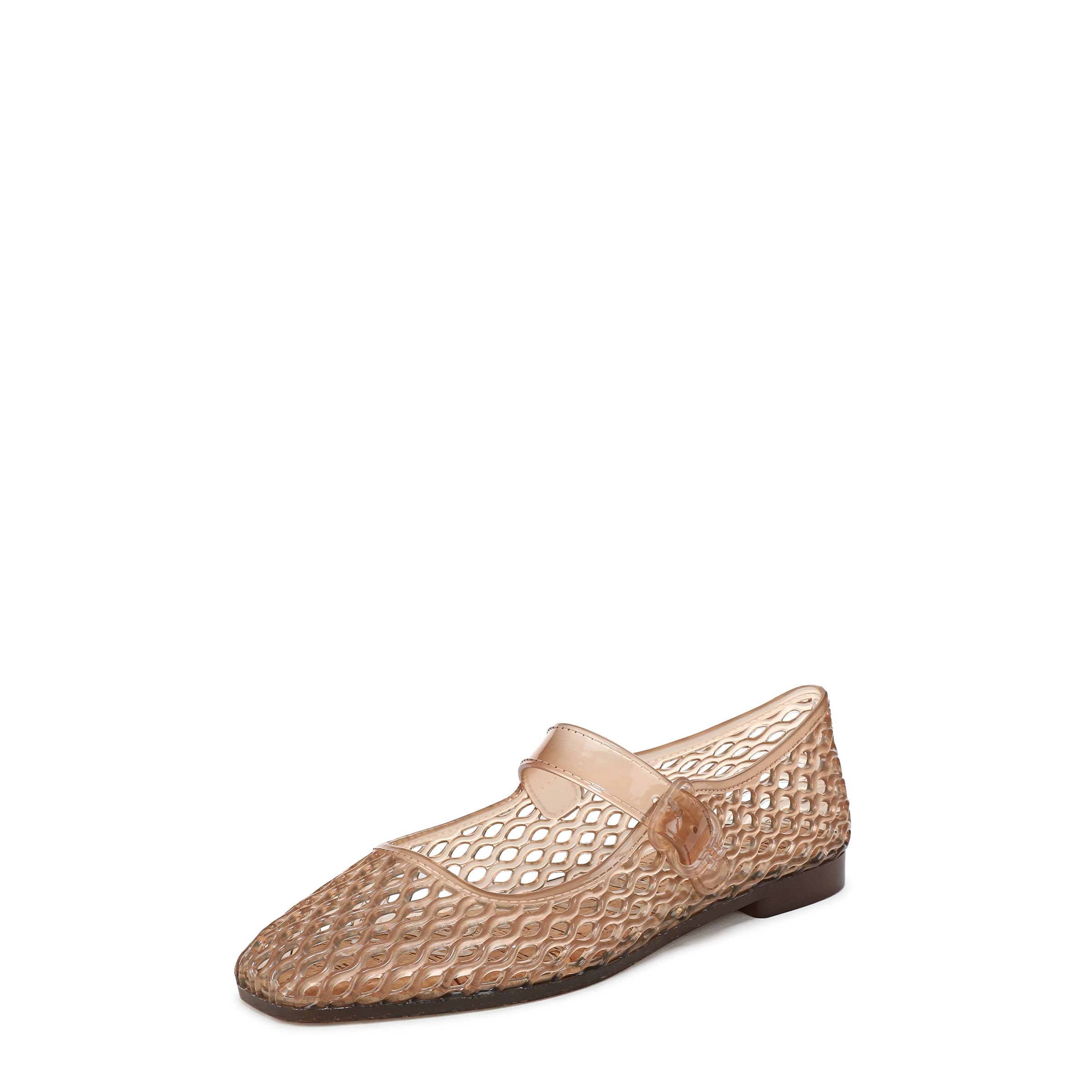 Sam Edelman Michaela Jelly Shoe Mary Jane Women's