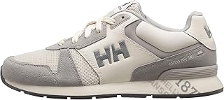 Helly Hansen Anakin Leather 2 SneakersMen