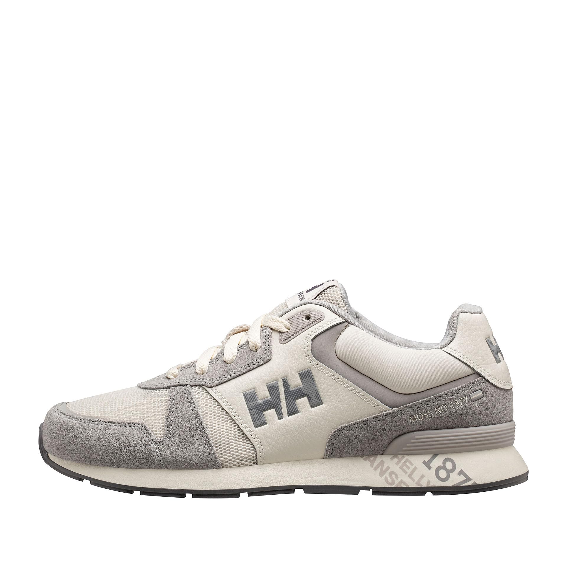 Helly Hansen Anakin Leather 2 SneakersMen