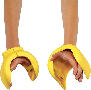 LEGO Iconic Foam Child Hands