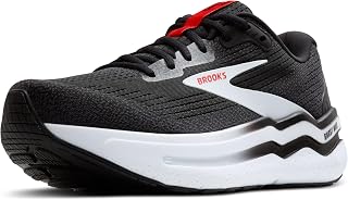 Brooks