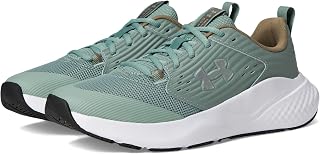 Under Armour Mens Charged Commit Tr 4 UA Charged Commit TR 4