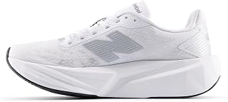 New Balance Women's RebelRoad Running Shoe