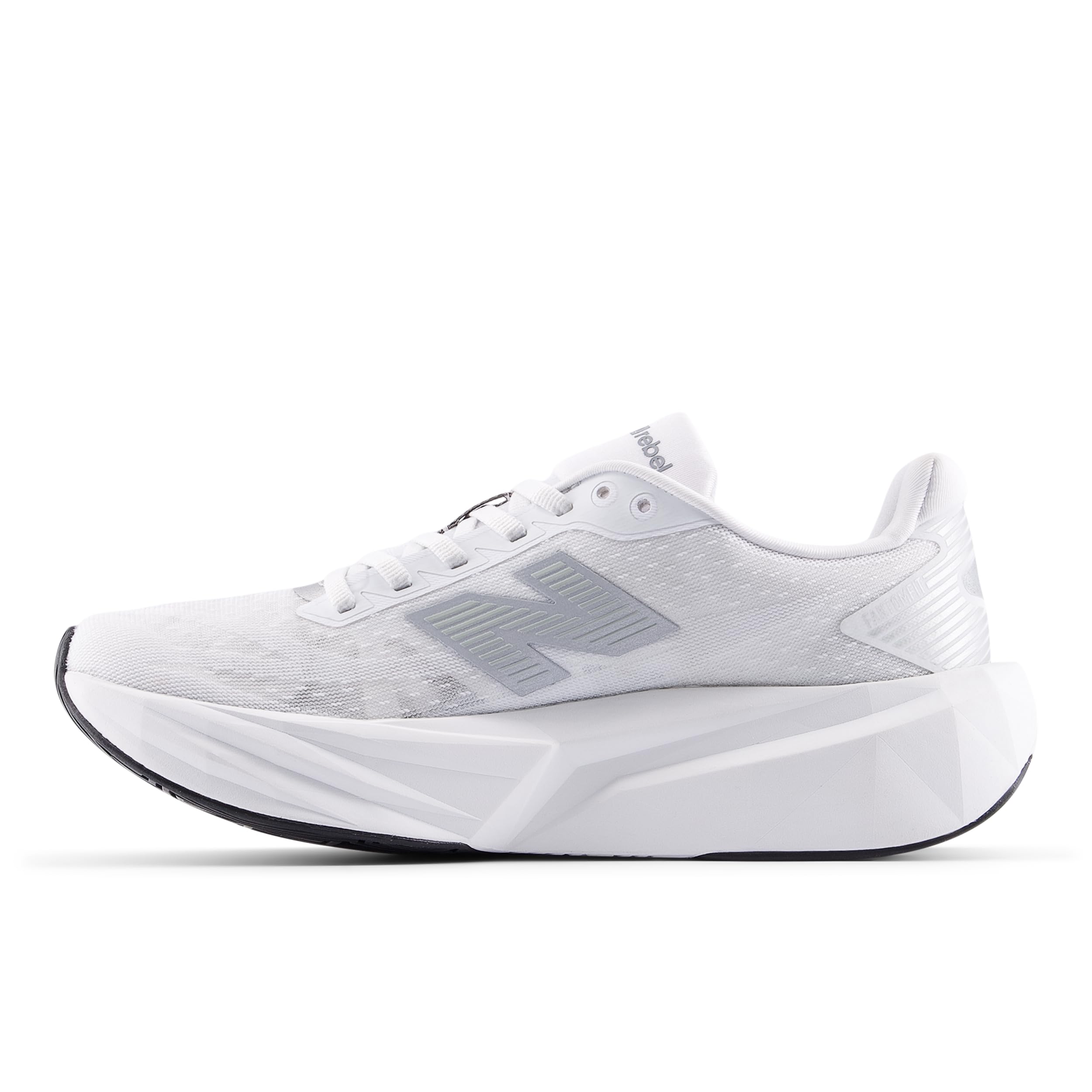 New Balance Women's RebelRoad Running Shoe