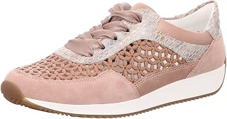 Ara 12-34020 Lissabon woman Sneaker