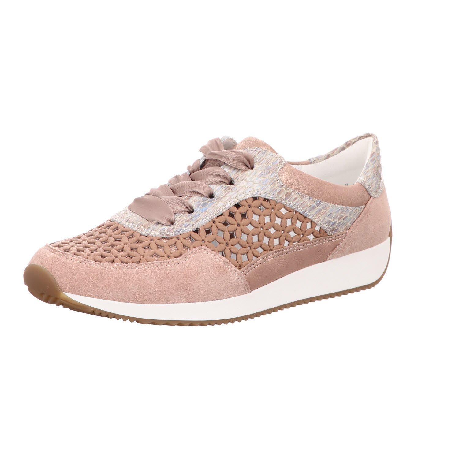 Ara 12-34020 Lissabon woman Sneaker