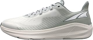 ALTRA Men's Experience Flow Trainers