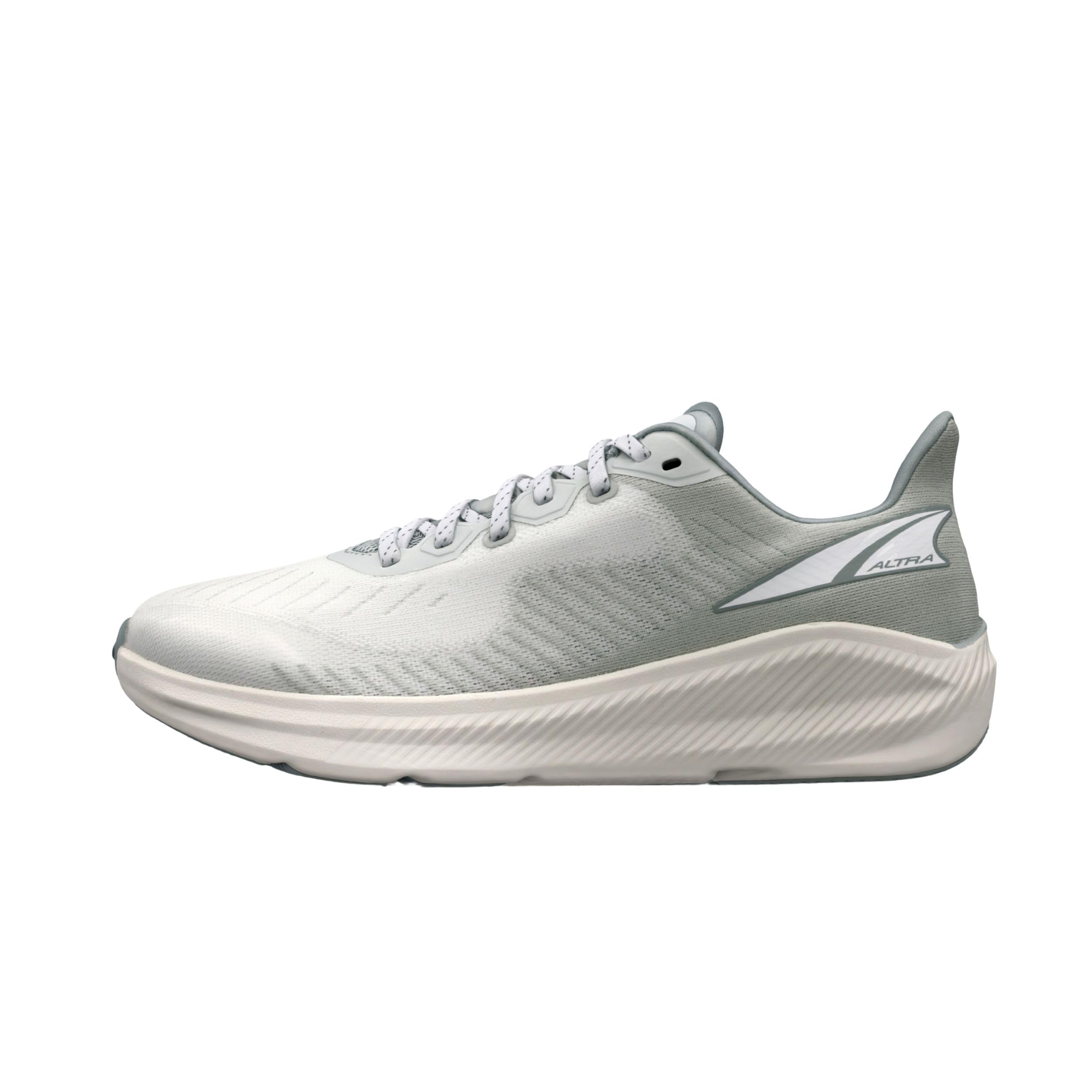 ALTRA Men's Experience Flow Trainers