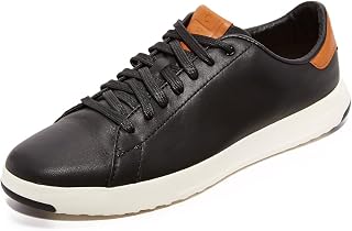 Cole Haan - Grandpro Tennis Trainer, Men's Trainers