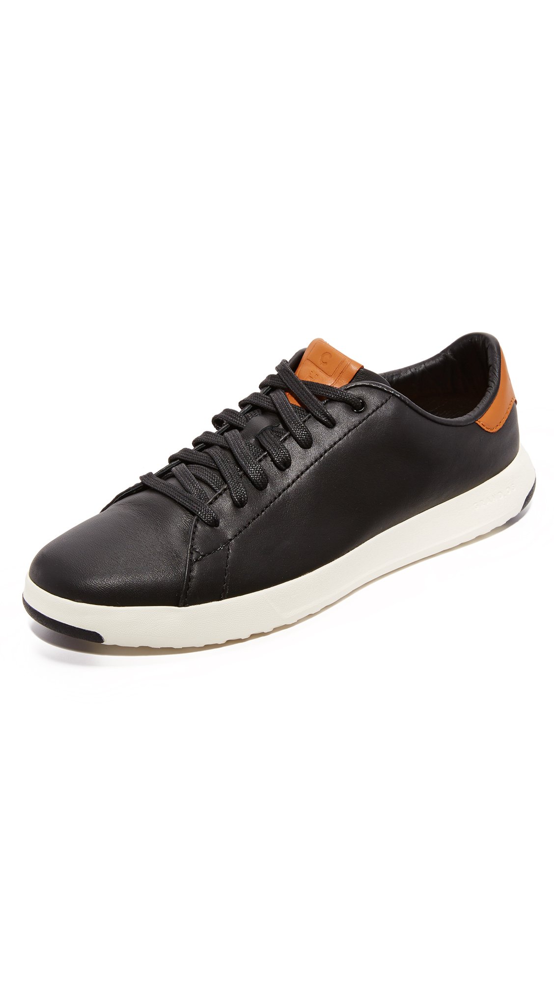 Cole Haan - Grandpro Tennis Trainer, Men's Trainers