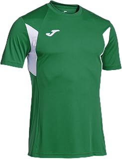 Joma Winner III Men's Knit