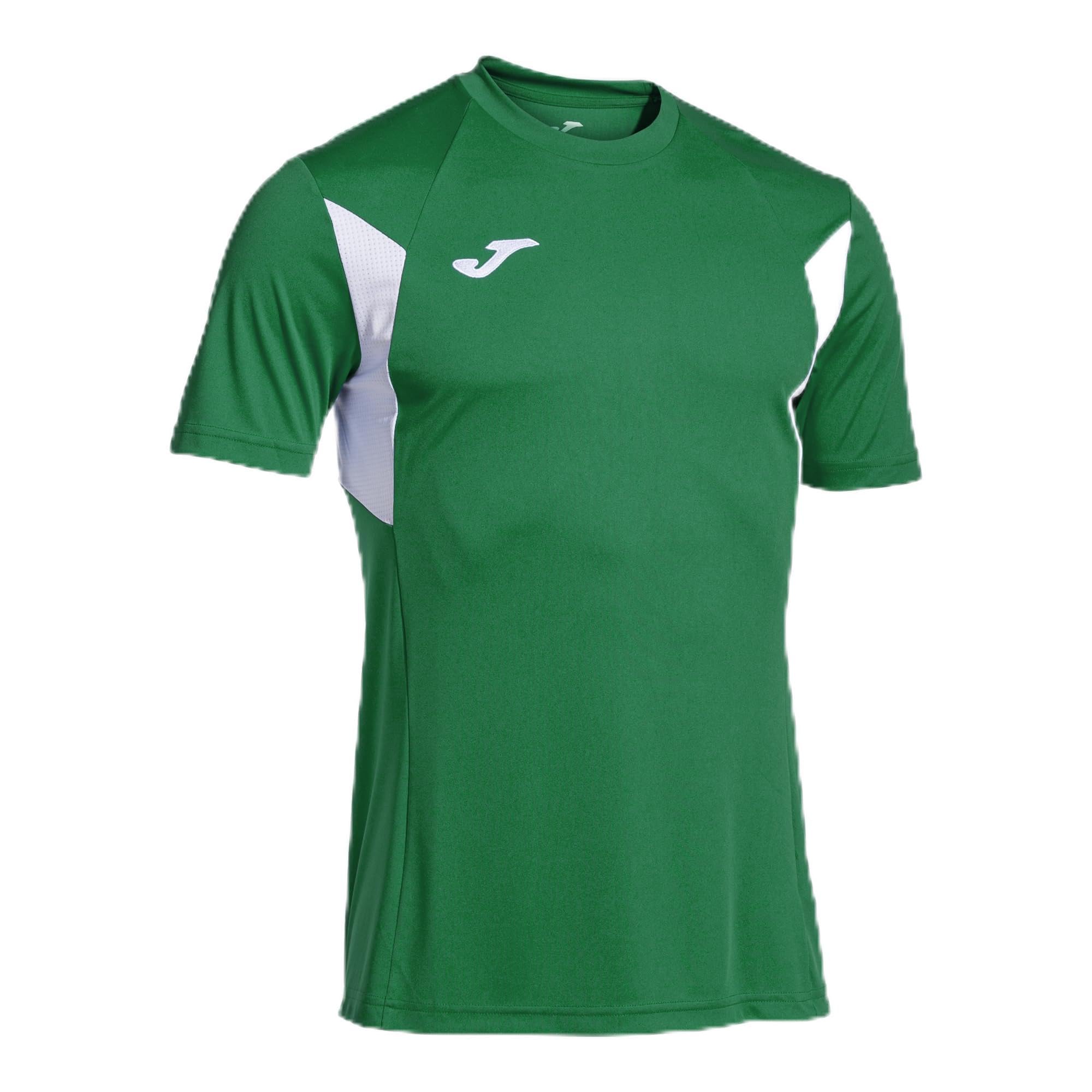 Joma Winner III Men's Knit
