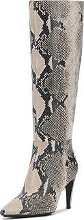 Vince Camuto Brigitte Women's Knee High Boots