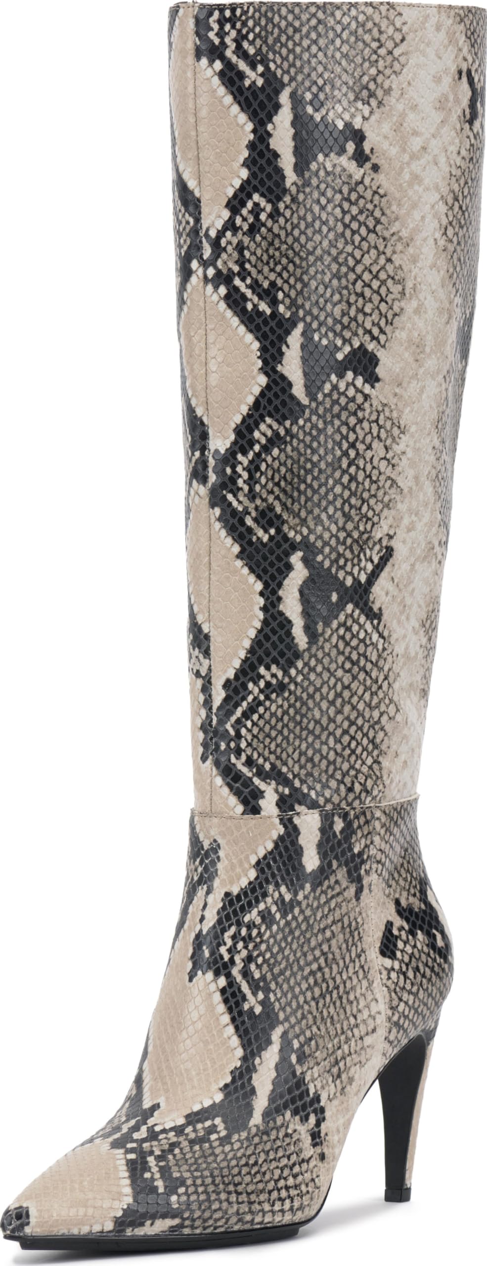 Vince Camuto Brigitte Women's Knee High Boots