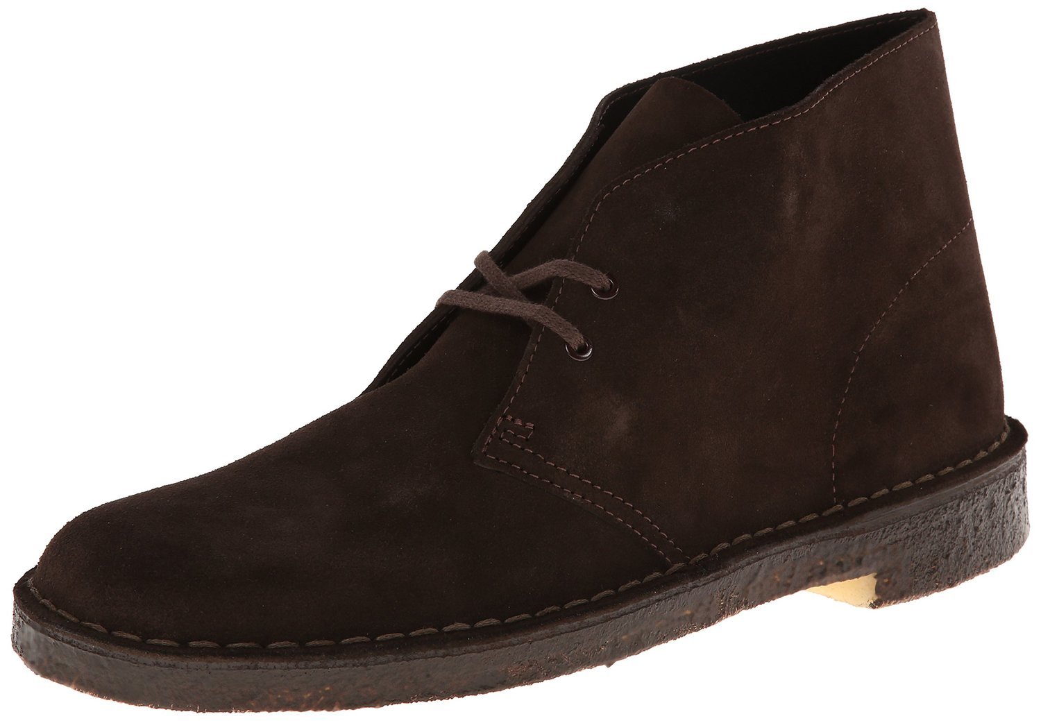 Clarks Men's Tilden Top Fashion Boots