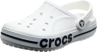 Crocs Unisex Adult Bayaband Clog