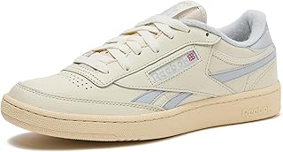 Reebok Club C Revenge Vintage SneakersUnisex Adult