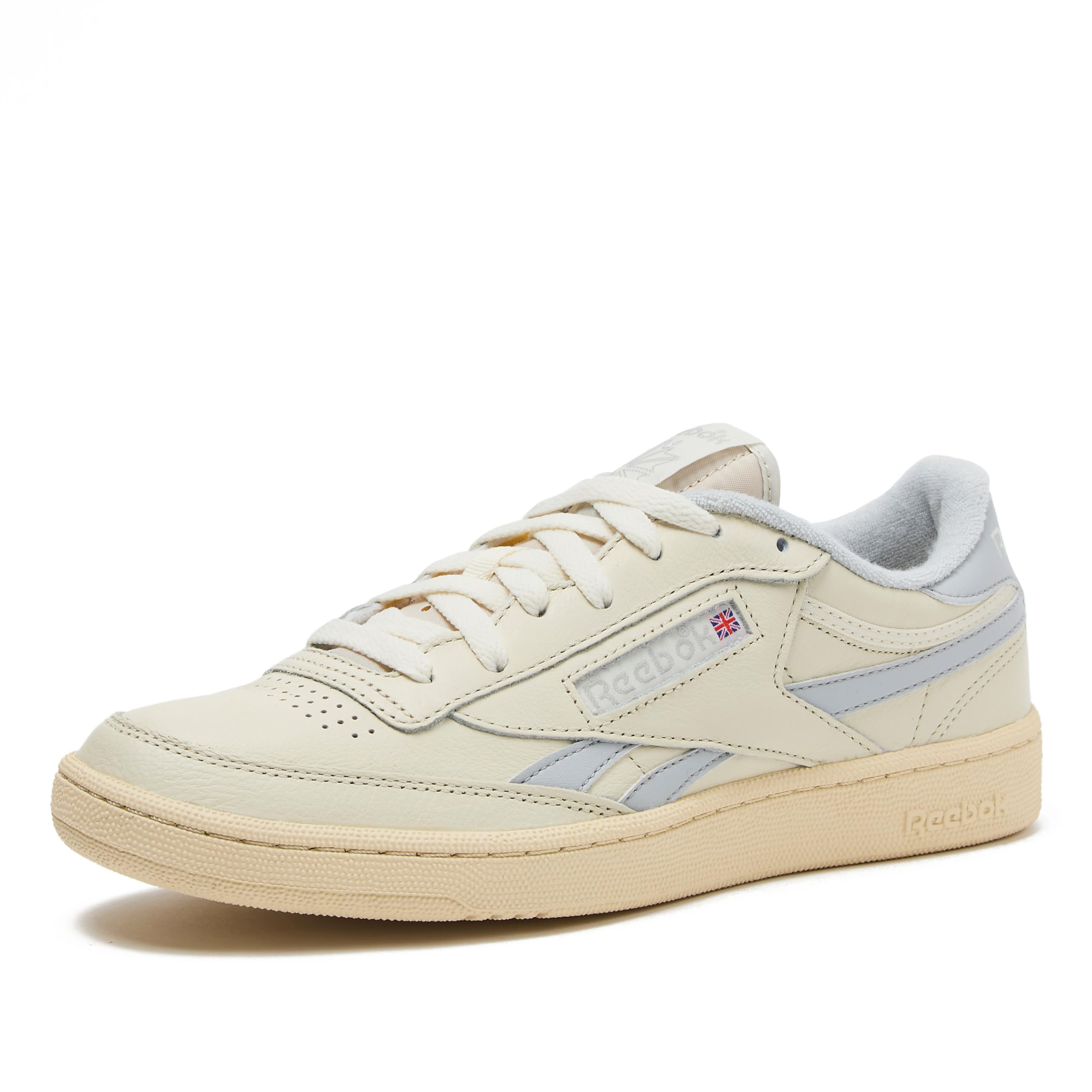 Reebok Club C Revenge Vintage SneakersUnisex Adult