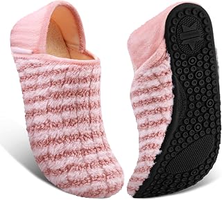 ATHMILE Unisex Aid02Slipper
